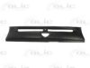 SKODA 115710412 Radiator Grille